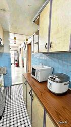 Blk 82 Commonwealth Heights (Queenstown), HDB 3 Rooms #621439151